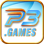 P3.games